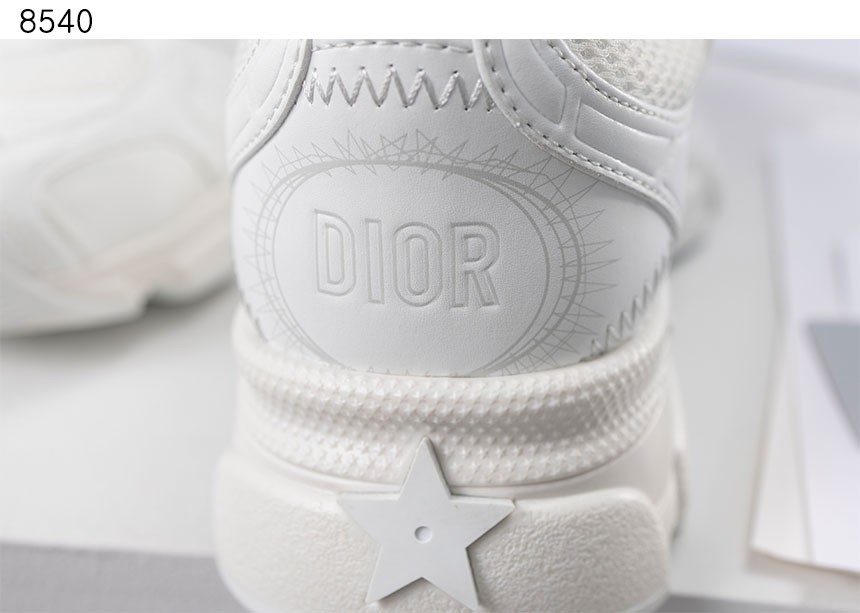 FM 슈즈_사진_20250929_15.jpg