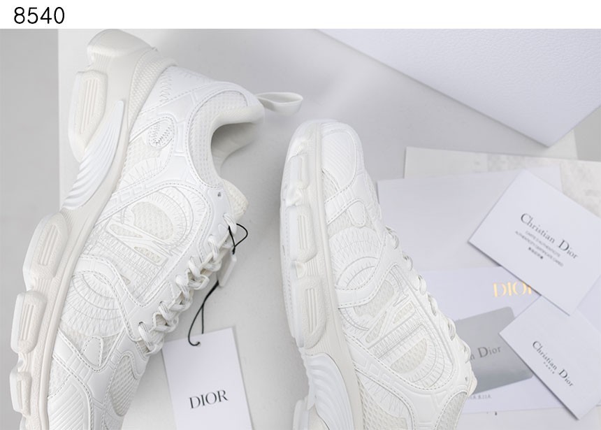 FM 슈즈_사진_20250929_18.jpg