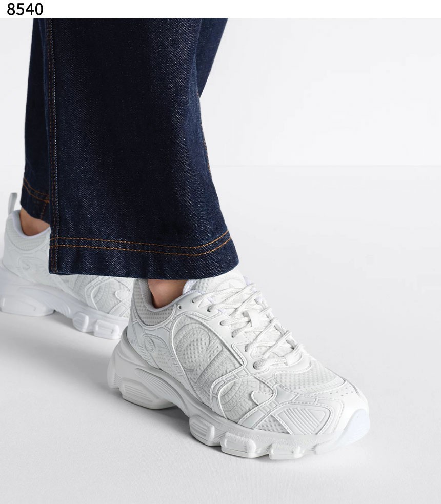 FM 슈즈_사진_20250929_1.jpg