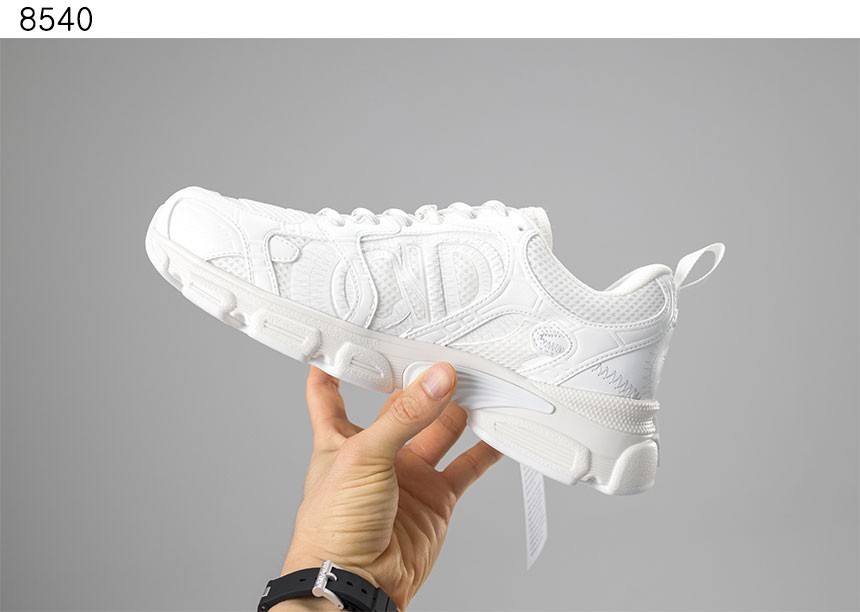 FM 슈즈_사진_20250929_8.jpg