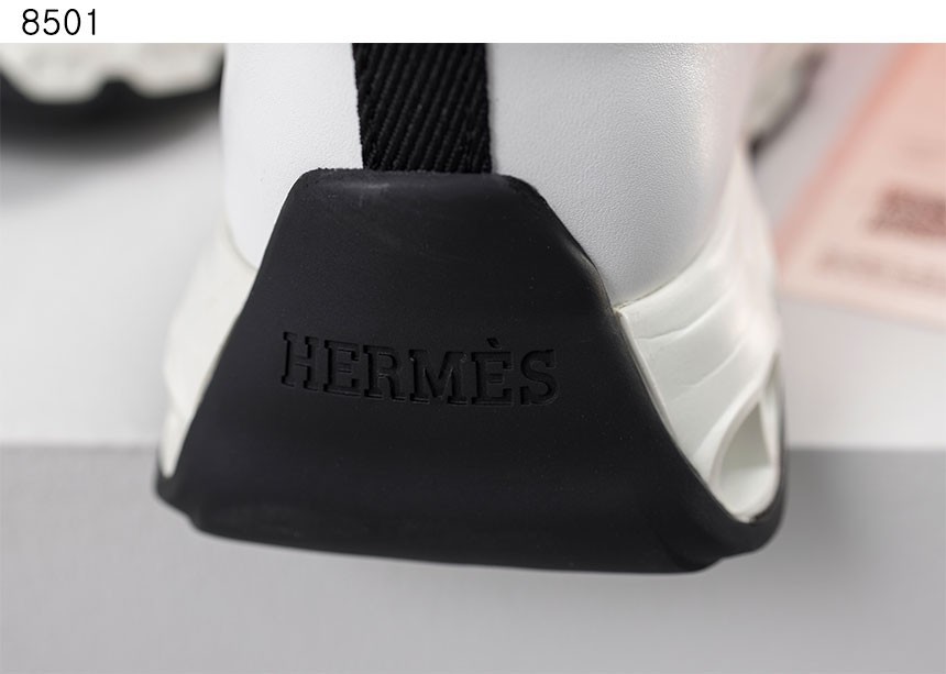 FM 슈즈_사진_20250929_15.jpg