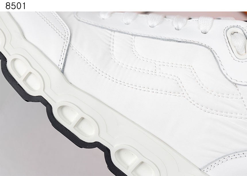 FM 슈즈_사진_20250929_13.jpg