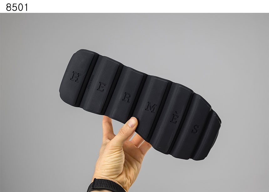 FM 슈즈_사진_20250929_10.jpg