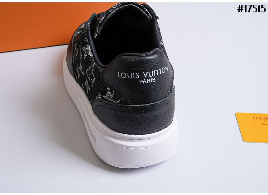 FM 슈즈_사진_20250929_13.jpg