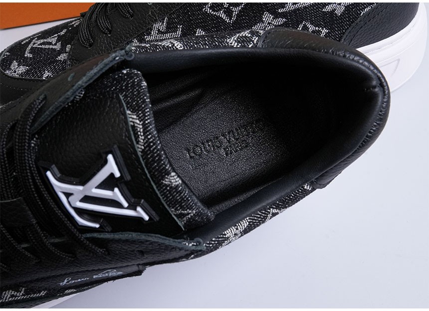 FM 슈즈_사진_20250929_14.jpg