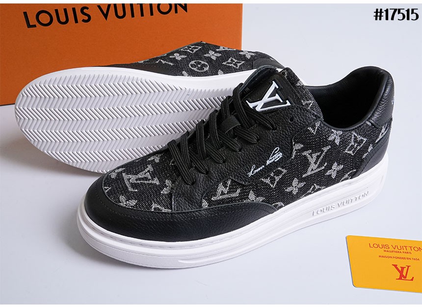 FM 슈즈_사진_20250929_17.jpg