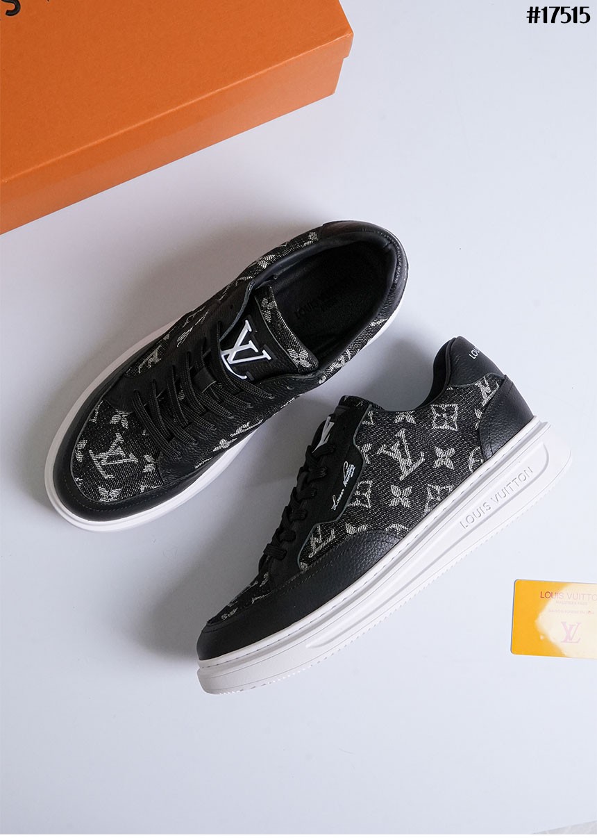 FM 슈즈_사진_20250929_1.jpg