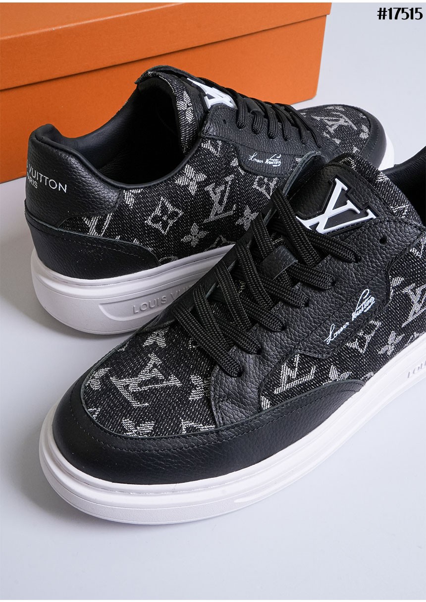 FM 슈즈_사진_20250929_3.jpg