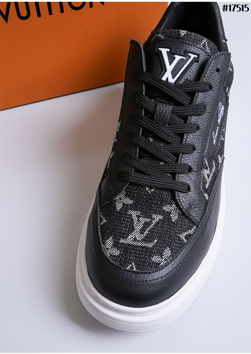 FM 슈즈_사진_20250929_5.jpg