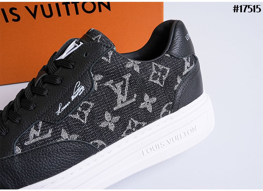 FM 슈즈_사진_20250929_9.jpg