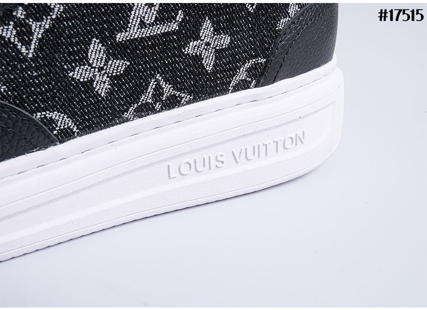 FM 슈즈_사진_20250929_10.jpg