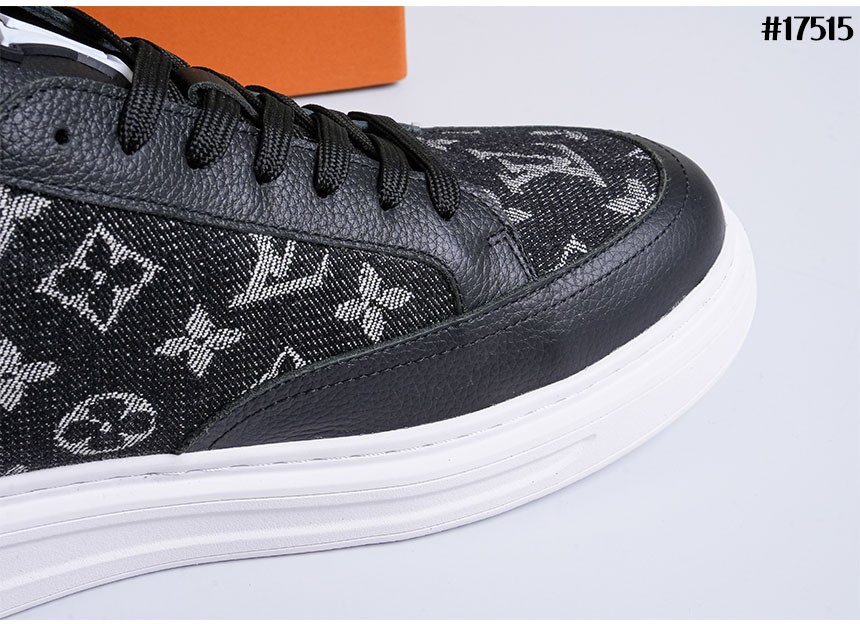 FM 슈즈_사진_20250929_12.jpg