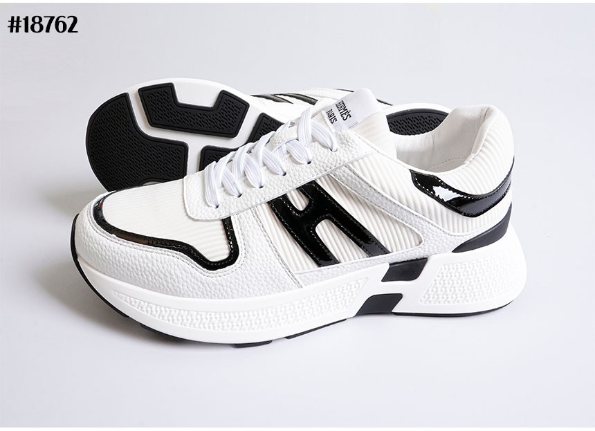 FM 슈즈_사진_20250929_17.jpg