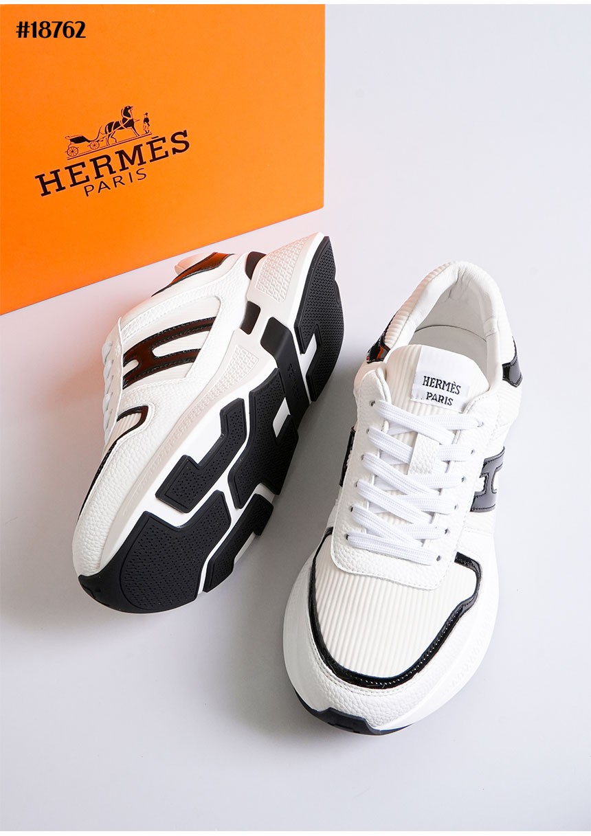 FM 슈즈_사진_20250929_2.jpg