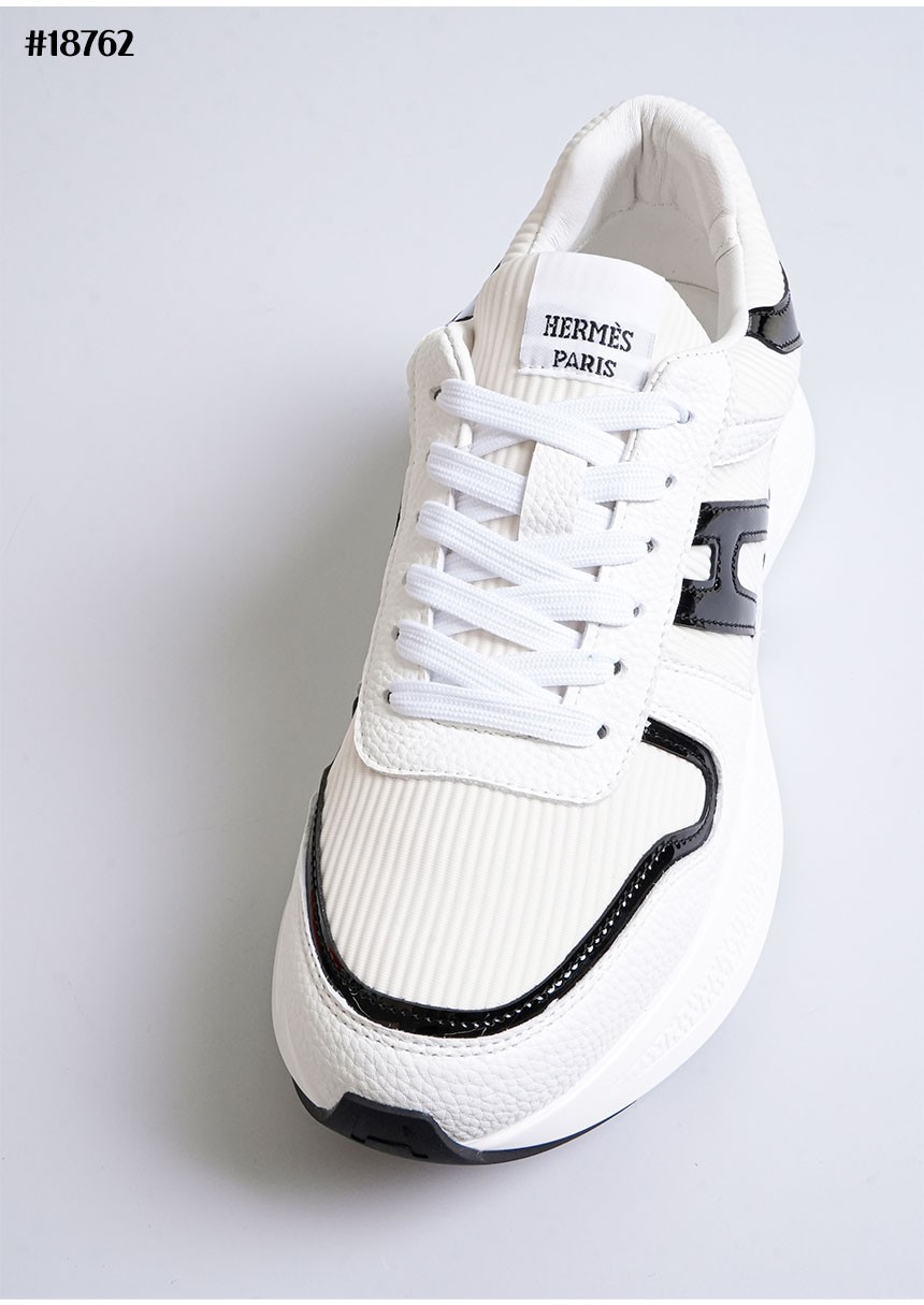 FM 슈즈_사진_20250929_4.jpg