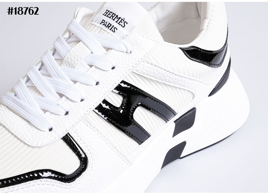 FM 슈즈_사진_20250929_7.jpg