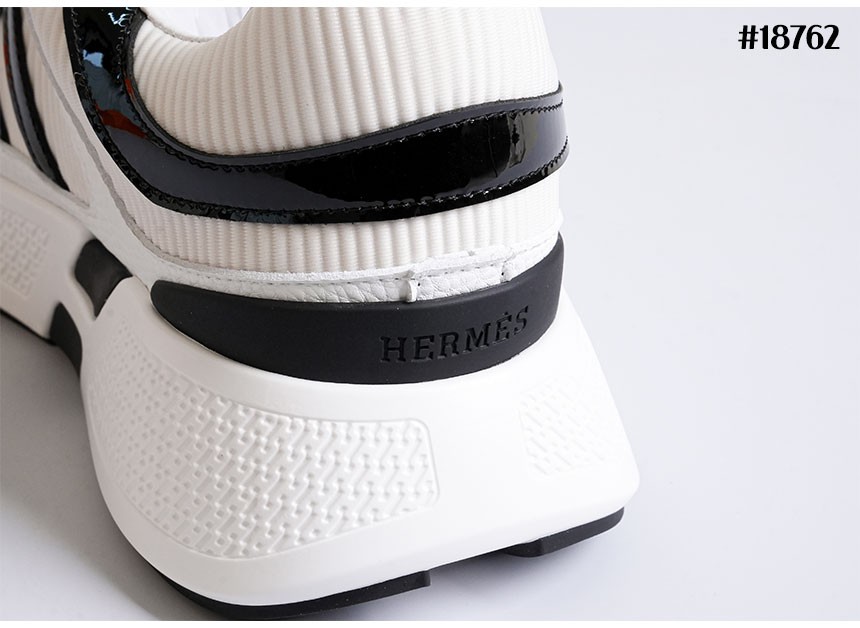 FM 슈즈_사진_20250929_12.jpg