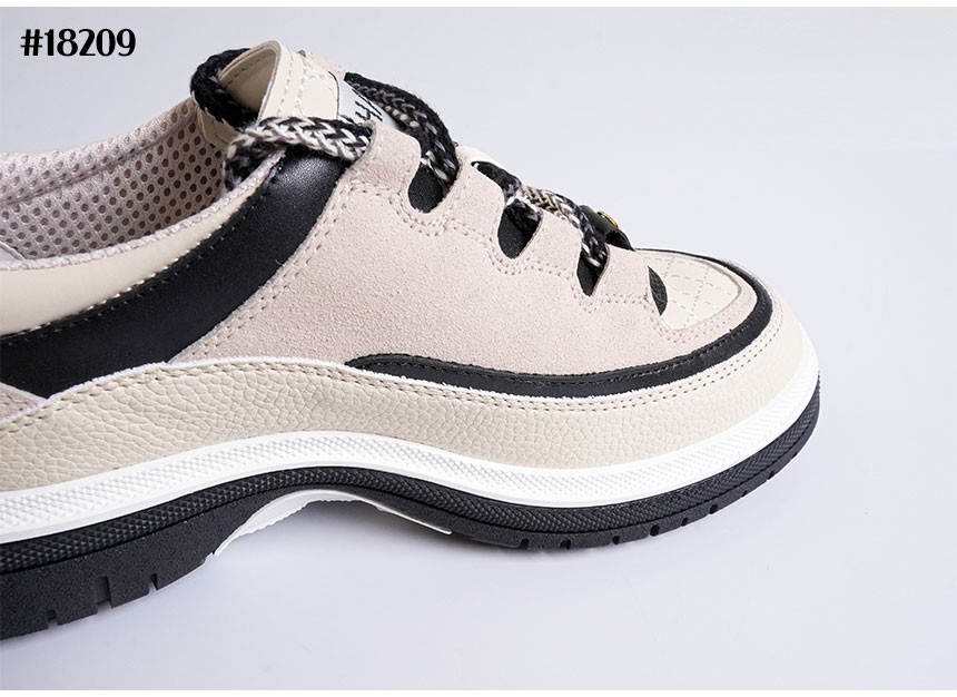 FM 슈즈_사진_20250929_13.jpg