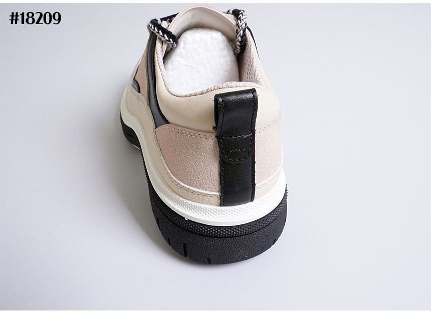 FM 슈즈_사진_20250929_14.jpg