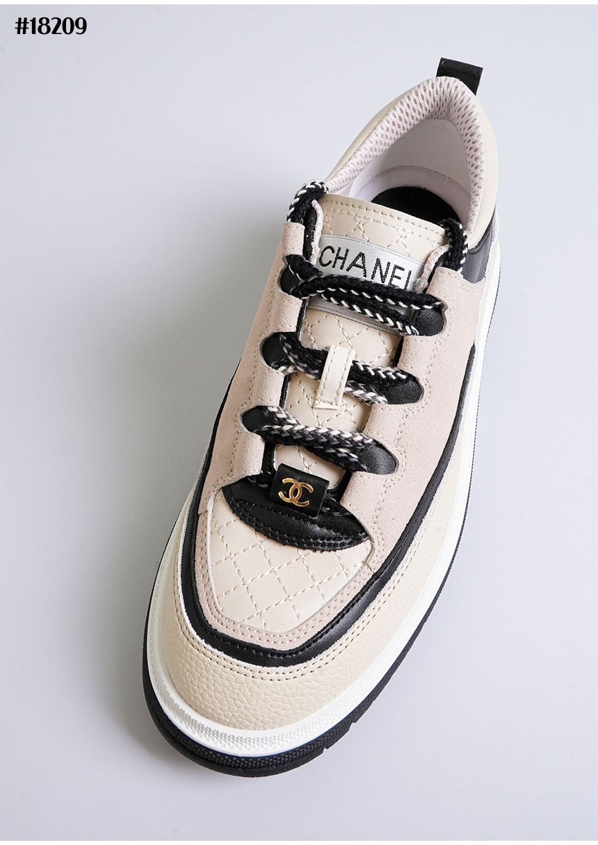 FM 슈즈_사진_20250929_5.jpg