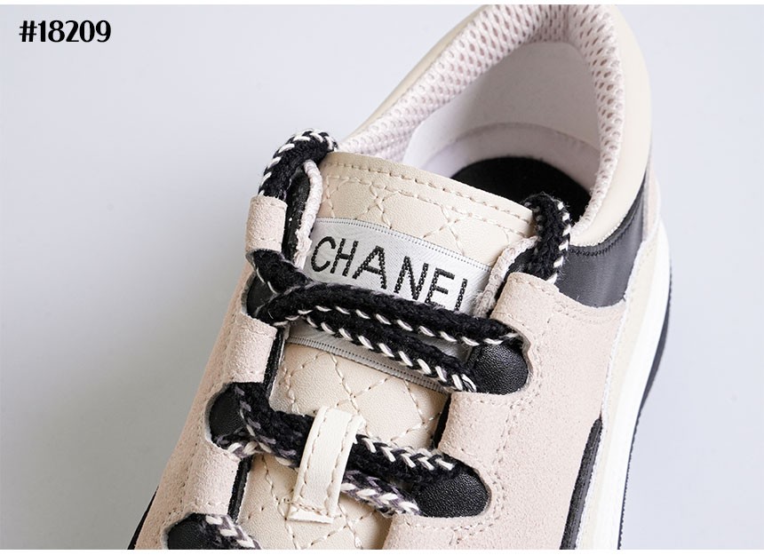 FM 슈즈_사진_20250929_7.jpg