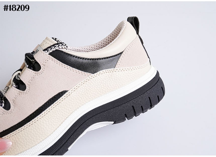 FM 슈즈_사진_20250929_11.jpg