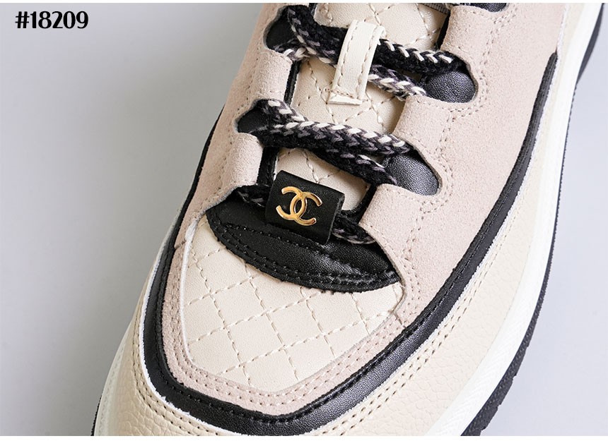 FM 슈즈_사진_20250929_6.jpg