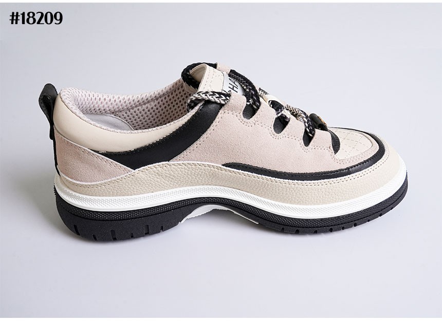 FM 슈즈_사진_20250929_12.jpg