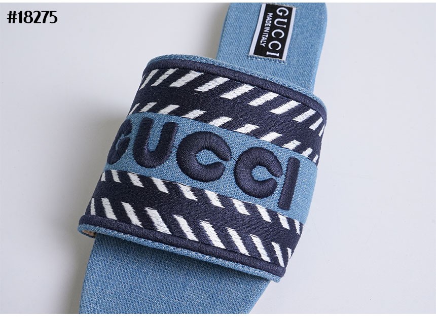 FM 슈즈_사진_20250929_8.jpg