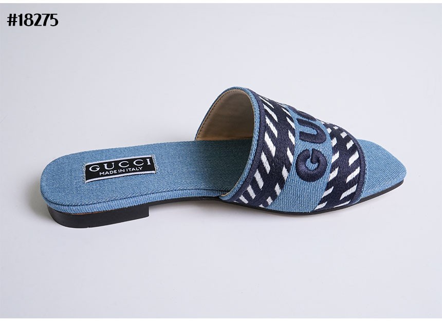 FM 슈즈_사진_20250929_10.jpg