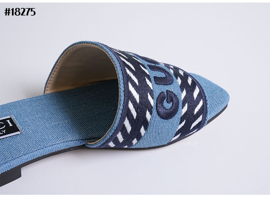 FM 슈즈_사진_20250929_11.jpg