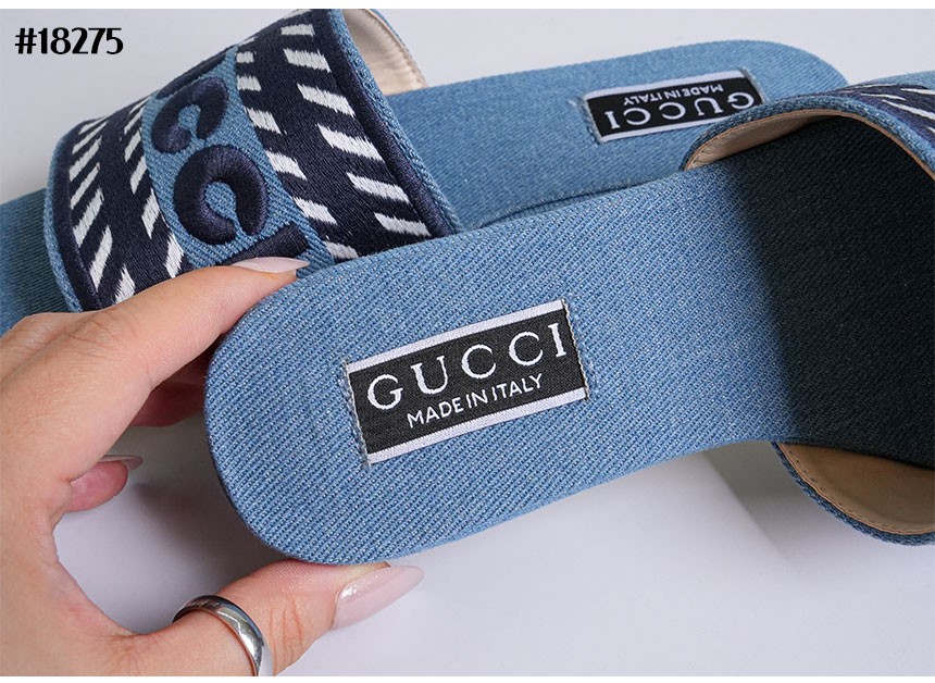 FM 슈즈_사진_20250929_12.jpg