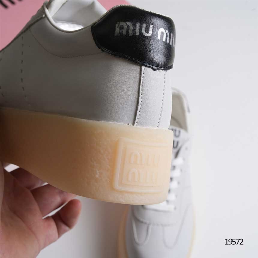 FM 슈즈_사진_20251217_8.jpg