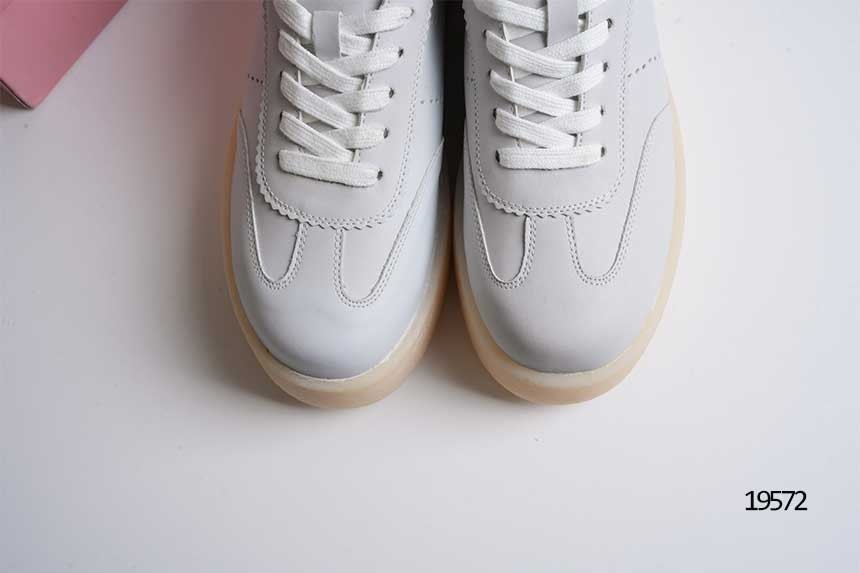 FM 슈즈_사진_20251217_4.jpg