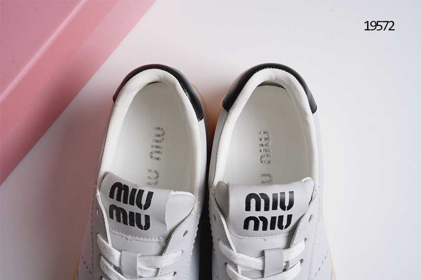 FM 슈즈_사진_20251217_6.jpg