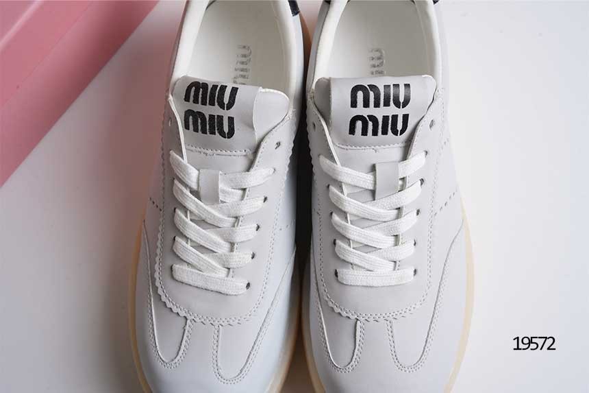 FM 슈즈_사진_20251217_5.jpg