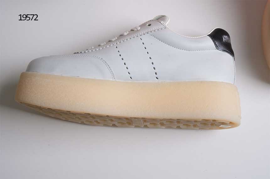 FM 슈즈_사진_20251217_9.jpg