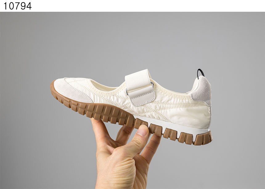 FM 슈즈_사진_20260120_8.jpg