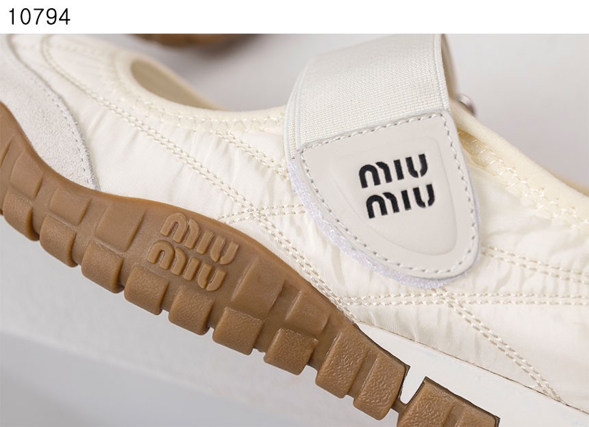 FM 슈즈_사진_20260120_13.jpg