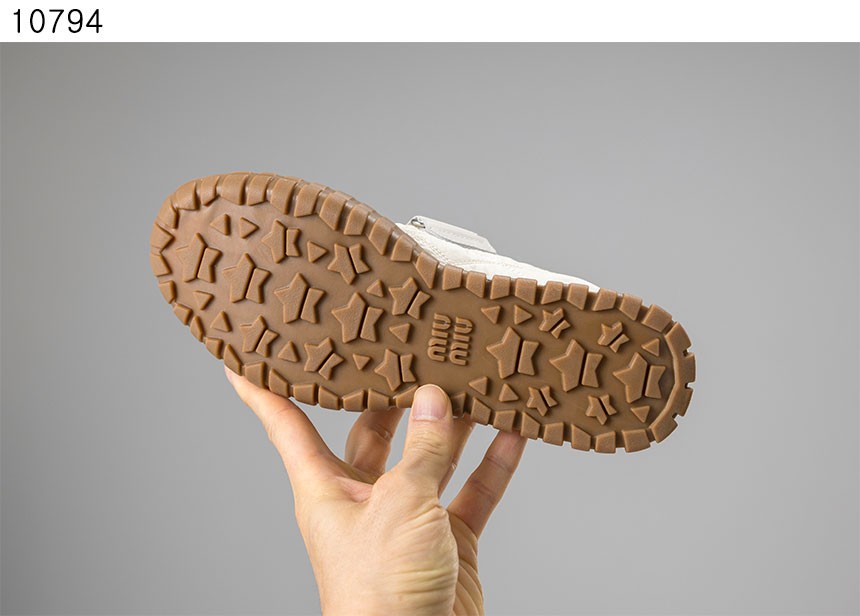 FM 슈즈_사진_20260120_10.jpg