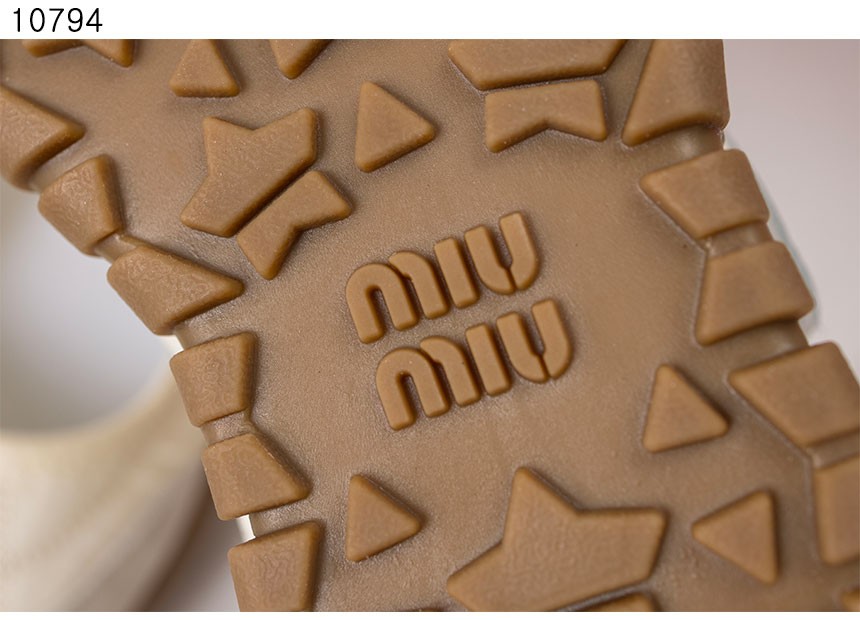 FM 슈즈_사진_20260120_17.jpg