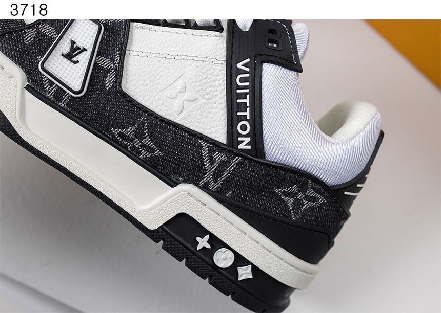 FM 슈즈_사진_20260120_16.jpg