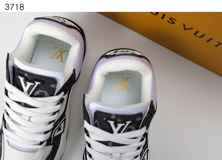 FM 슈즈_사진_20260120_19.jpg