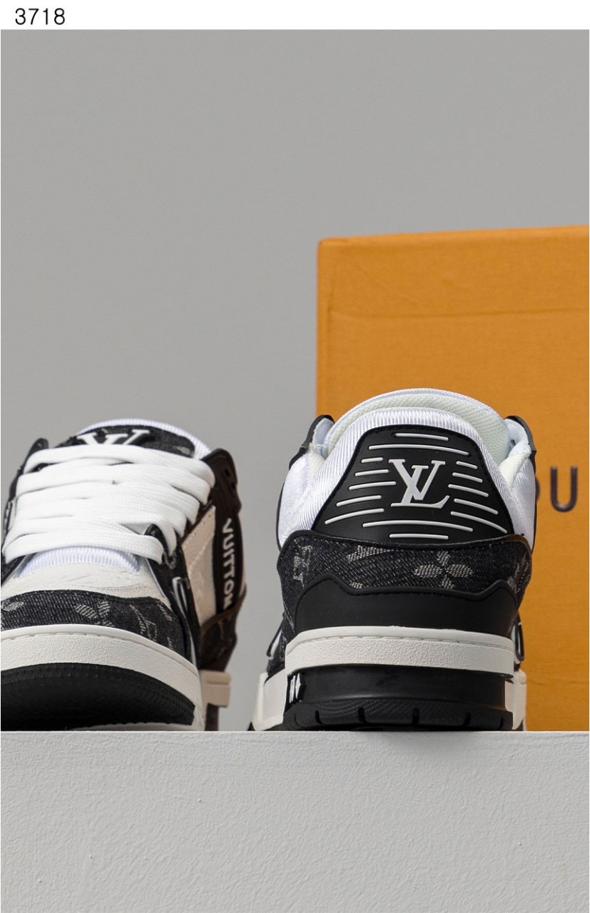 FM 슈즈_사진_20260120_17.jpg