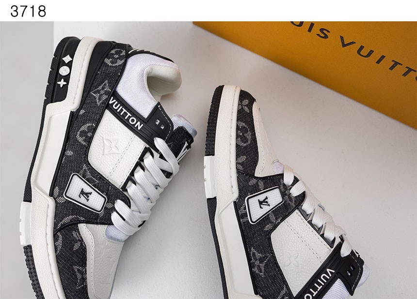 FM 슈즈_사진_20260120_21.jpg