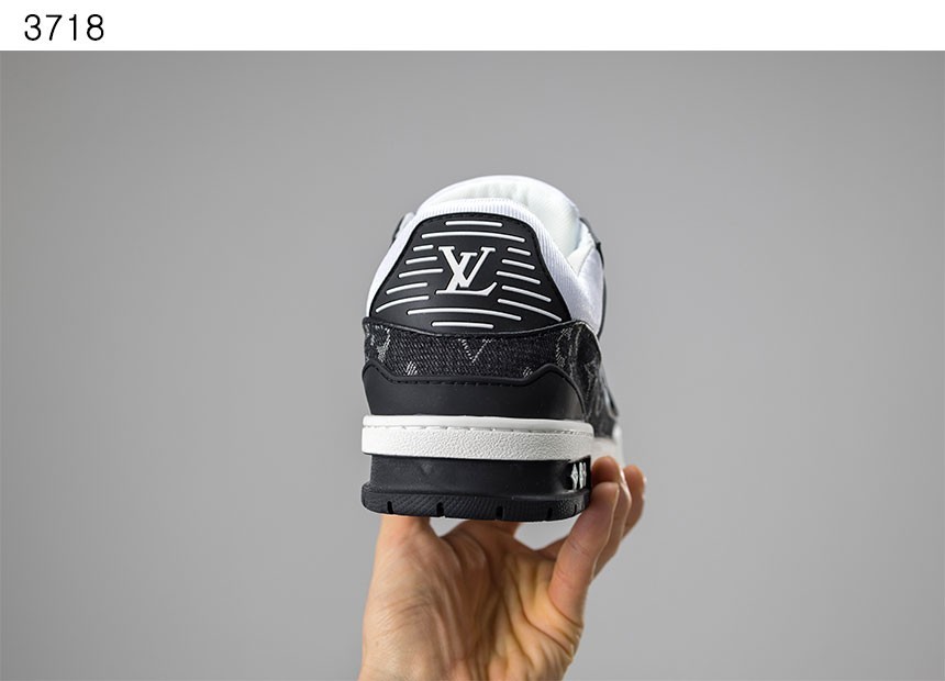 FM 슈즈_사진_20260120_11.jpg