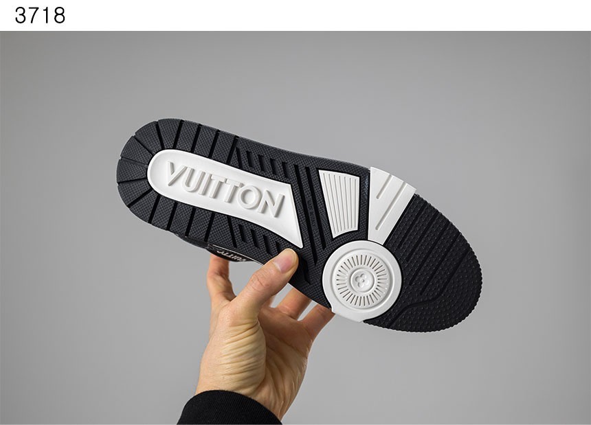 FM 슈즈_사진_20260120_12.jpg