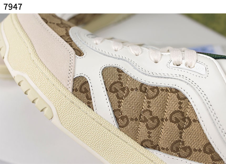 FM 슈즈_사진_20260120_15.jpg