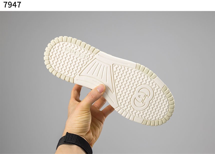 FM 슈즈_사진_20260120_12.jpg