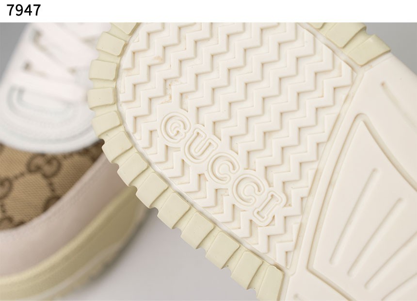 FM 슈즈_사진_20260120_18.jpg